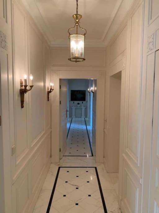 Villa Heckenfels Bad Honnef Zewnętrze zdjęcie